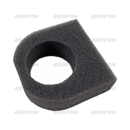 FILTRO AR CIFARELLI DC5M-SC105/605/800